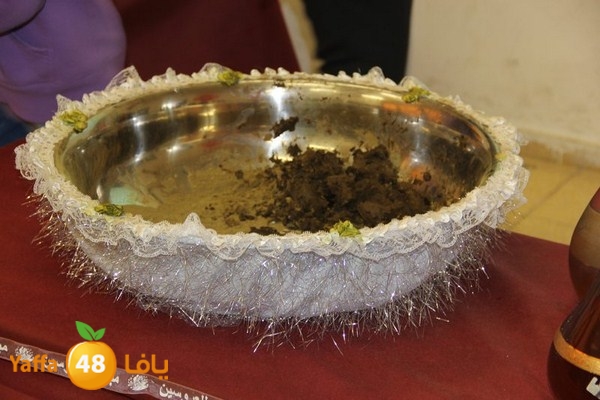 torath zahra20402 (42).JPG